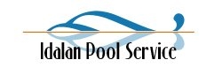 Photo of Idalan Pool Service Corp