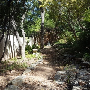 Photo of Sullivan's Landscaping & Lawn Service