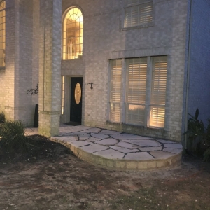 Photo of Sullivan's Landscaping & Lawn Service