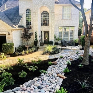 Photo of Sullivan's Landscaping & Lawn Service