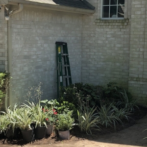 Photo of Sullivan's Landscaping & Lawn Service