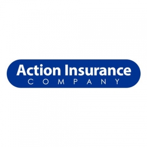 Photo of Action Insurance Company