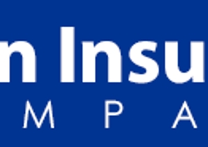 Photo of Action Insurance Company