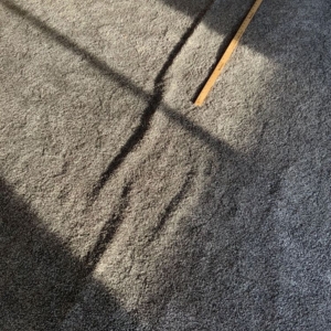 Photo of San Diego Carpet Repair and Dying