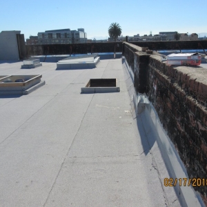 Photo of Best Roofing & Construction
