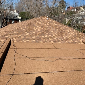 Photo of Best Roofing & Construction