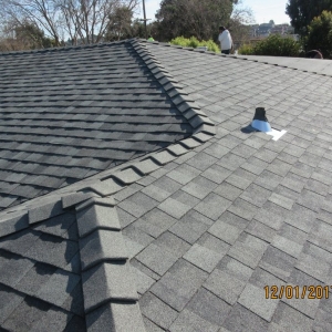 Photo of Best Roofing & Construction