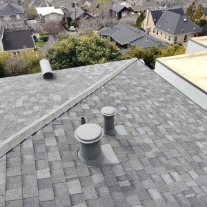 Photo of Best Roofing & Construction
