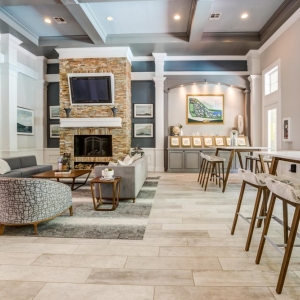 Photo of The Preserve at Forest Creek