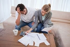 Photo of Credit Repair of Houston