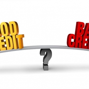 Photo of Credit Repair of Houston