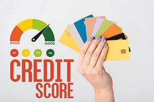 Photo of Credit Repair of Houston