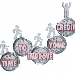 Photo of Credit Repair of Houston