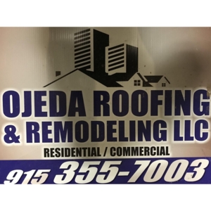 Photo of Ojeda's Roofing and Remodeling