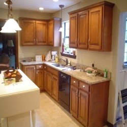 Photo of Apex Furniture Refinishing