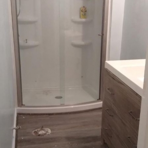 Photo of C & N Total Home Repair
