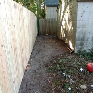 Photo of C & N Total Home Repair