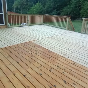 Photo of C & N Total Home Repair