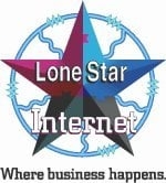 Austin Lone Star Technologies