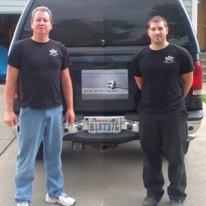 Photo of Plumbing & Heating Specialist