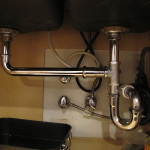 Photo of Plumbing & Heating Specialist