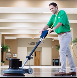 Photo of Office Pride Commercial Cleaning Services - Louisville