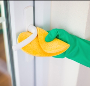 Photo of Office Pride Commercial Cleaning Services - Louisville