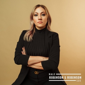Photo of Hale Robinson & Robinson