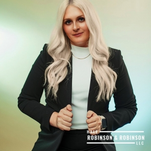 Photo of Hale Robinson & Robinson