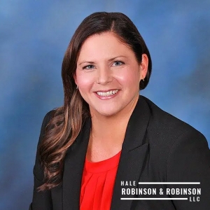 Photo of Hale Robinson & Robinson