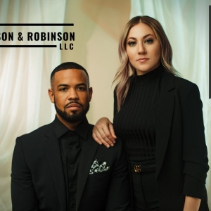 Photo of Hale Robinson & Robinson