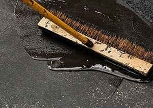 Photo of General Asphalt & Paving