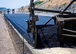 Photo of General Asphalt & Paving