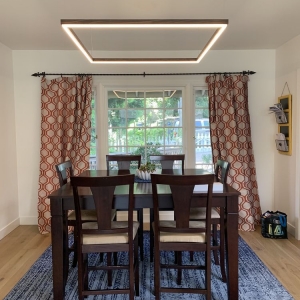 Photo of Advance LED Supply