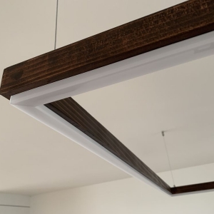 Photo of Advance LED Supply