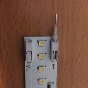 Photo of Advance LED Supply