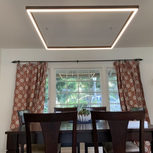 Photo of Advance LED Supply