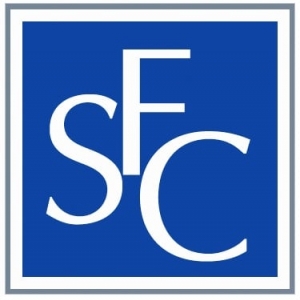 Photo of Summit Financial Consulting