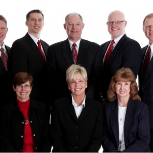 Photo of Summit Financial Consulting