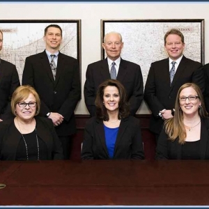 Sterling Heights Summit Financial Consulting