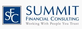 Photo of Summit Financial Consulting