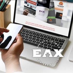 Photo of Elliott Artwrx & Design