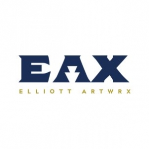 Photo of Elliott Artwrx & Design