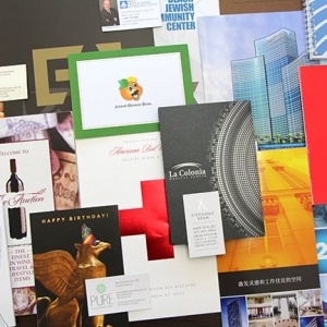 Miami Photo Offset Printing