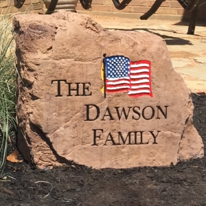 Photo of Boulder Designs of DFW