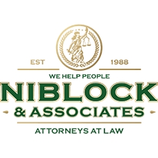 Photo of Niblock & Associates