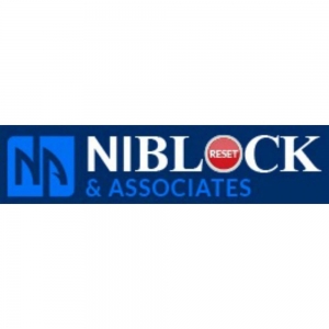 Photo of Niblock & Associates