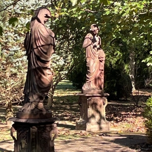 Photo of Falcon Rest Mansion & Gardens