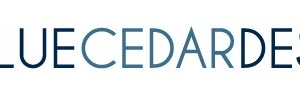 Photo of Blue Cedar Design