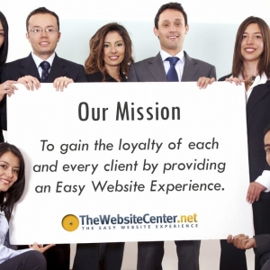 Photo of The Website Center